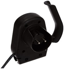 Totmannschalter ohne MS