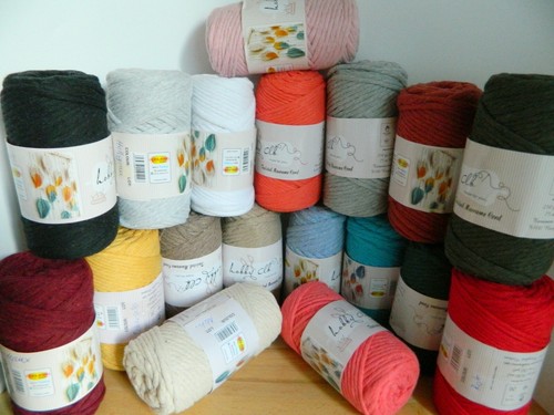 100 recycled baumwolle 45 - 100%,