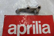 Träger Halter Befestigung