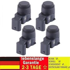 4 Stk Parksensor PDC Sensor