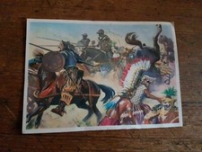 Sanella Bilder Sammelwerk