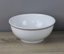 Thomas Trend Cafe Servierschüssel Schüssel Salatschüssel Ø 22 cm