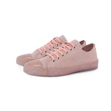 Mode Schuhe LOVE MOSCHINO