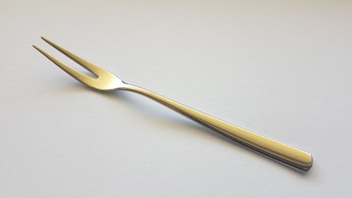 Wmf boston serviergabel - wmf,