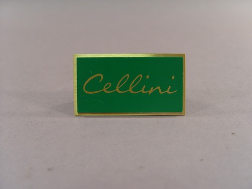 142956 rolex cellini - 142956:,