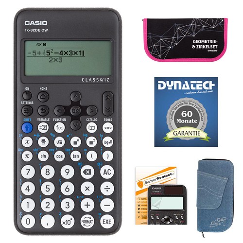Casio cw mit - de,