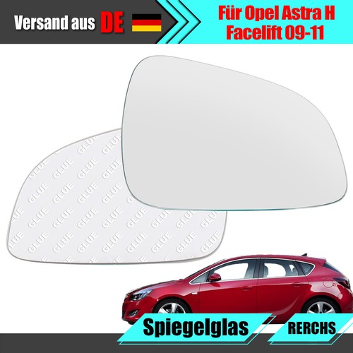 Rechts beifahrerseite - rechts,