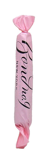 Bond madison avenue - 9,