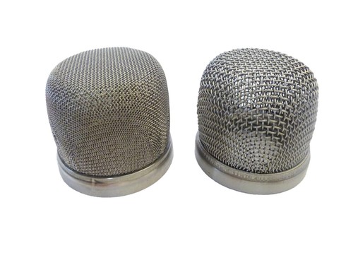 Ansaugfilter ansaugsieb - ansaugfilter,