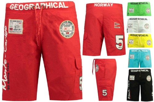 Geographical norway herren - geographical,