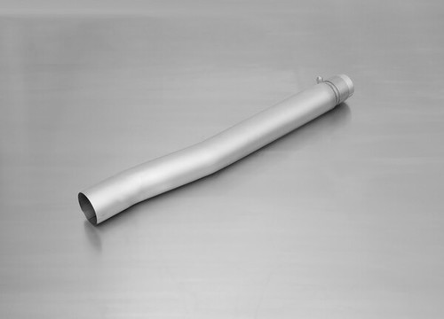 Remus racing downpipe - 70, 200