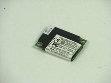 Modem Faxmodem Fujitsu Siemens Amilo LI 1705  5305125-40124