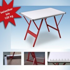 Universaltisch Mehrzwecktisch