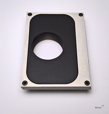 Technics sl 1000 mk ii - sl-1000,