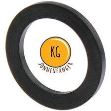 Stück 1 zoll - 10,