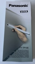 Panasonic TY-TP10E Touch Pen Stift für die ZT60 VTW60 GTW60 STW60 Serien NEU