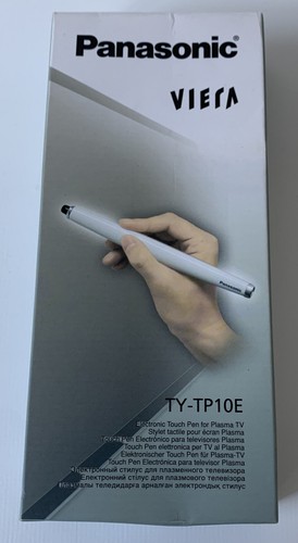 Panasonic tp10e touch pen - ty-tp10e,