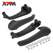 2x Türgriff Innenausstattung