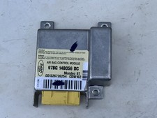 Ford Mondeo II Bj.97