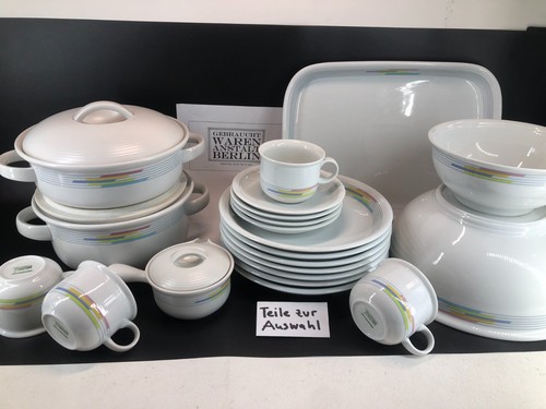 Thomas trend candy teile - thomas,