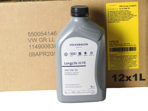 Pl15 original vw audi - pl15,90€,