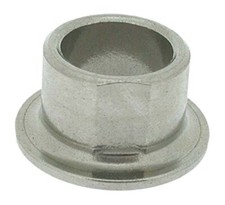 PHILALUX3 Ring Nylon anpassbar für nannte fr8306