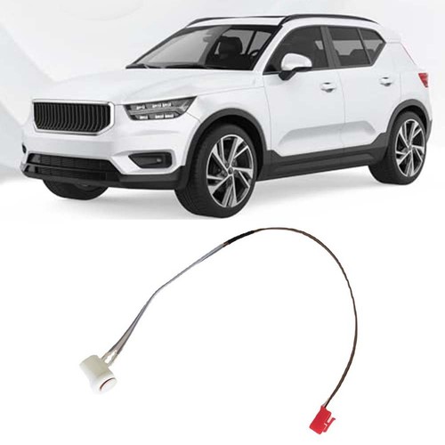 Diesel standheizung - diesel,