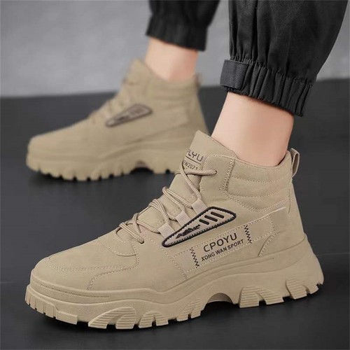Herren sneaker sportschuhe - herren,