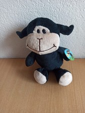 Ferrero schaf lukas - schaf, neu
