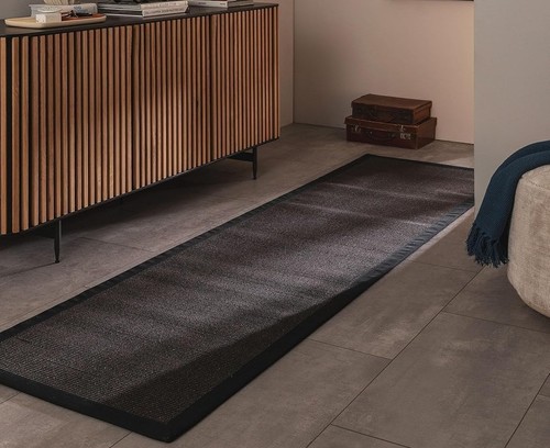 Benuta nest sisal naturfaser - nest,