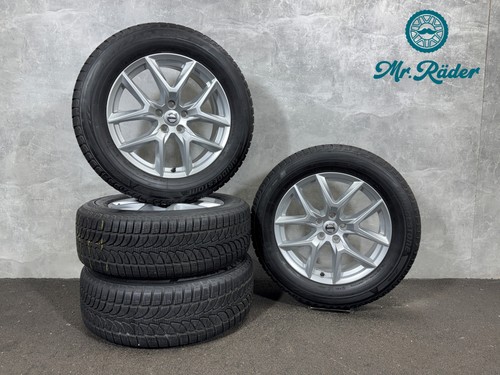 Orig volvo xc60 u - xc60,