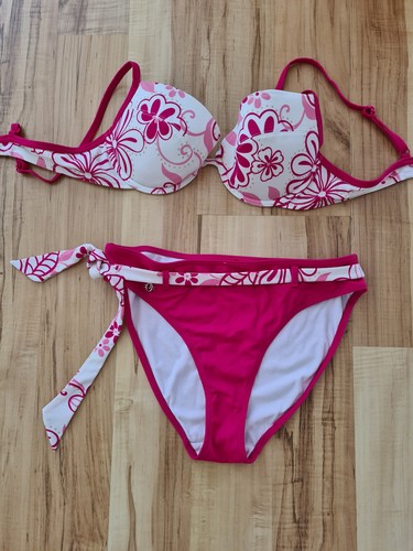 Oliver bikini hose - bikini, oberteil