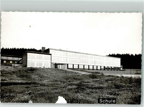 38034559 3360 osterode - 38034559,