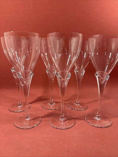 Rosenthal set weinglas - 6,