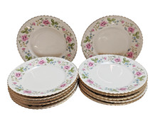 6 VTG Winterling Marktleuthen