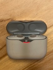 Sony WF-1000XM3 Caramel In-Ear