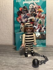 Playmobil 5157 figur serie - 5157,