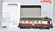 Märklin 37256 - h0,