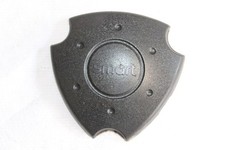 001846 SMART 450 ForTwo RADDECKEL RADKAPPE RADBLENDE RADNABENBLENDE 0001811V002