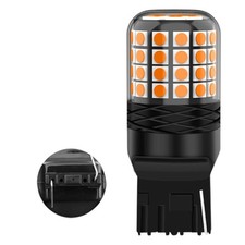 W21W WY21W T20 LED XSTORM