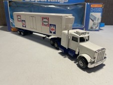 Matchbox Superkings K-31