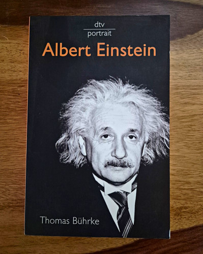 Deutscher taschenbuch verlag - deutscher,