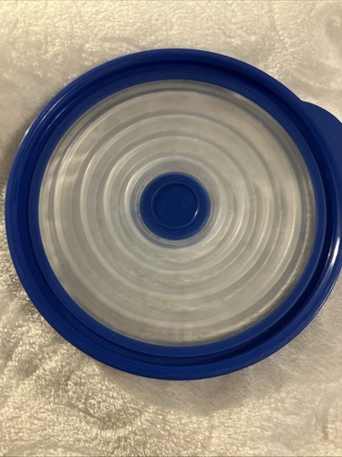 Tupperware deckel für bungee - für, bungee-