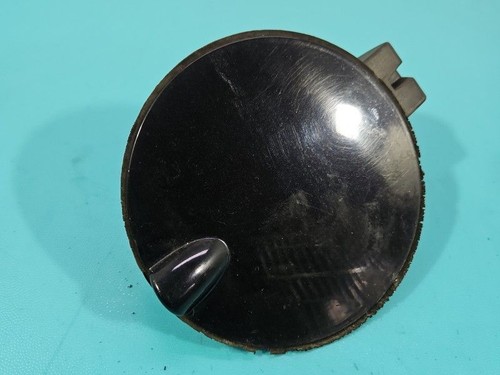 Opel meriva 2005 - a, tankdeckel