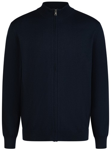 Olymp strickjacke merinowolle - olymp,