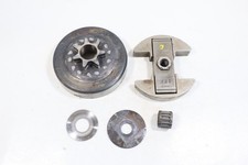 Original Kupplungsbaugruppe