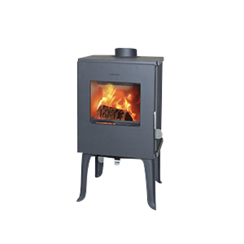 Morso 1416 ofenglas - ofenglas, mm