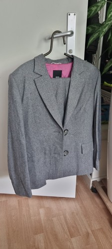 Damen hosenanzug größe - größe, 42