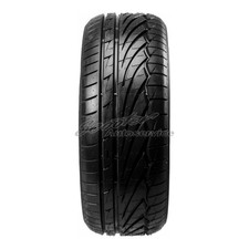 4x 195/45 R15 78V Sommerreifen