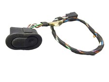 Schalter Fensterheber hinten